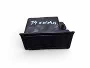 Aschenbecher VW Transporter T4 Bus () 705857405