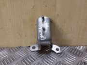 Türscharnier hinten links Toyota Yaris Verso (P2)