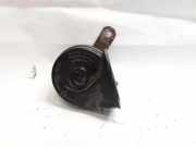 Hupe BMW 3 Cabrio (E93) 320 d E3005306