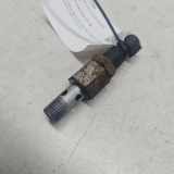 Kraftstoffsystem IVECO DAILY III Furgon/Estate 35 S 13 V,35 C 13 V