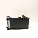 Getränkehalter Volvo V60 I (155) 39817815