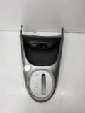 Handschuhfach KIA SOUL II (PS) 1.6 CRDi 136 84630E4000