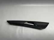 Türverkleidung vorne links MERCEDES-BENZ CLS (C218) CLS 250 CDI / BlueTEC / d (218.303, 218.304) A2187600161