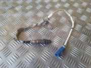 Sauerstoffsensor (Lambdasensor) FORD FOCUS C-MAX 1.6 TDCi 0258006608 3M519G444DC