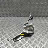 Türschloss links hinten Porsche Macan 1 (95B) 8K0839015F