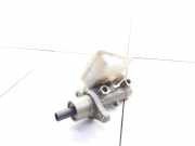 Bremszylinder FORD FOCUS C-MAX 2.0 TDCi 03350886401