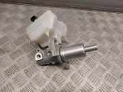 Bremszylinder AUDI A8 D2 (4D2, 4D8) S8 quattro 8K0611301A