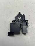 Motor Fensterheber links vorne VW Passat B7 Alltrack (36, B7) 3C1837462L