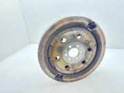 Schwungrad AUDI A3 Sportback (8VA, 8VF) 1.5 TFSI 04E105266K