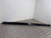 Schweller aus Kunststoff links RENAULT KOLEOS I (HY_) 2.5 4x4 (HY0C, HY0N) 76851JY00A