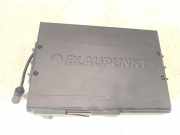 CD-Wechsler Peugeot 806 () 7607700006