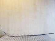 Handbremskabel VW SCIROCCO (137, 138) 2.0 TDI 1K0609721BA