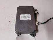 Telefonsteuergerät JAGUAR S-TYPE (X200) 2.7 D JT4P2K3936 E1110023081