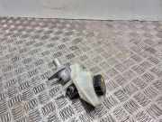 Bremszylinder VOLVO V70 III (BW) D3 / D4 033508855612