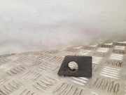 Parktronic Halter VW PASSAT CC (357) 2.0 TDI 3C8919494D