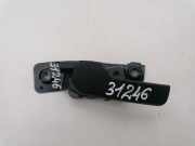 Griff Klappenzug VW New Beetle (9C) 1J1823533C