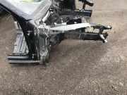 Seitenpaneele vorne rechts PORSCHE PANAMERA (971) 2.9 4 E-Hybrid