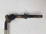 Abgastemperatursensor VOLVO V90 II 2.0 D3 31430937