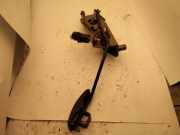 Gaspedal MAZDA 6 Hatchback (GG) 2.0 DI tgj6f