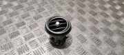 Lüftungsgitter Armaturenbrett Mercedes-Benz GLC Coupe (C253) A2058304604
