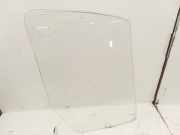 Türscheibe links vorne Mercedes-Benz Sprinter 3t Pritsche (906)