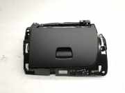 Handschuhfach BMW X1 (E84) 2991313