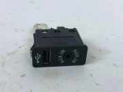 USB BMW X3 (F25) xDrive 35 i 9266607