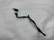 Außentemperatursensor MERCEDES-BENZ C Cabrio (A205) C 250 (205.445) A0065403681