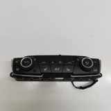 Klimabedienteil BMW X1 (F48) xDrive 20 d 9371460