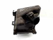 Luftfilterkasten TOYOTA AURIS (_E18_) 1.4 D-4D (NDE180_) 22204-26010 0N07