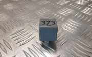 Relais Audi A6 (4B, C5) 8D0951253A