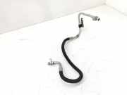 Kondensatorschlauch Renault Talisman Grandtour (KP) 924904502R