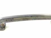 Aufprallträger hinten BMW 3er Touring (E91) 7058467