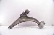 Querlenker links vorne Opel Astra J (P10)