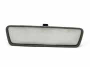 Innenspiegel VW Golf VII Sportsvan (AM, AN) E1021065