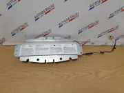 Armaturenbrett Airbag BMW X5 (E70) xDrive 30 d 9141530 240647