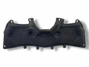 Schallschutz FORD C-MAX II (DXA/CB7, DXA/CEU) 1.6 TDCi AM51R16746