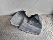 Radhaus rechts hinten Jeep Commander (XH, XK) 55156618