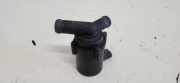 ZUSATZWASSERPUMPE VW TOUAREG (7LA, 7L6, 7L7) 5.0 V10 TDI 7L0965561D