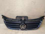 Gitter Grill vorne links VW TOURAN (1T1, 1T2) 1.9 TDI 1T0853651