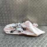 SRS Modul Dach links AUDI Q8 E-TRON Sportback 55 quattro 4KE880741F