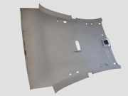 Dachverkleidung BMW 1 (F21) 116 d 727140604