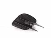 Blende Nebelscheinwerfer Mercedes-Benz GLC (X253) A2538853600