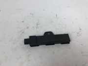 Antenne BMW X5 (F15, F85) xDrive 50 i 9220832