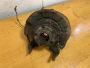 Radnaben vorne links VW POLO (AW1, BZ1, AE1) 1.6 TDI