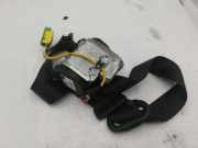 Sicherheitsgurt links hinten VW Phaeton (3D) 560976901