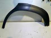 Rear Arch Liner Trim CITROËN C3 AIRCROSS II 1.2 Puretech 82 13476854