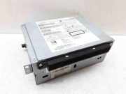 Radio/Navigationssystem-Kombination Volvo S60 II (134) P31358280