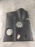 Motorabdeckung VW PASSAT Variant B5 (3B5) 1.6 06b103935C
