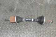 Antriebswelle vorne links ALFA ROMEO GIULIETTA (940_) 2.0 JTDM 00505220360